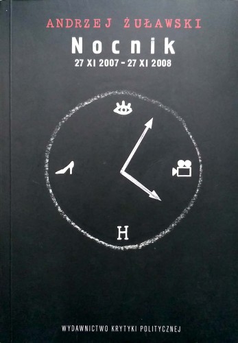 Nowy Dokument 2019-02-12 14.58.43_29.jpg