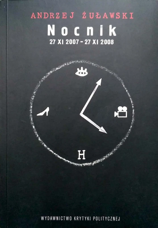 Nowy Dokument 2019-02-12 14.58.43_29.jpg