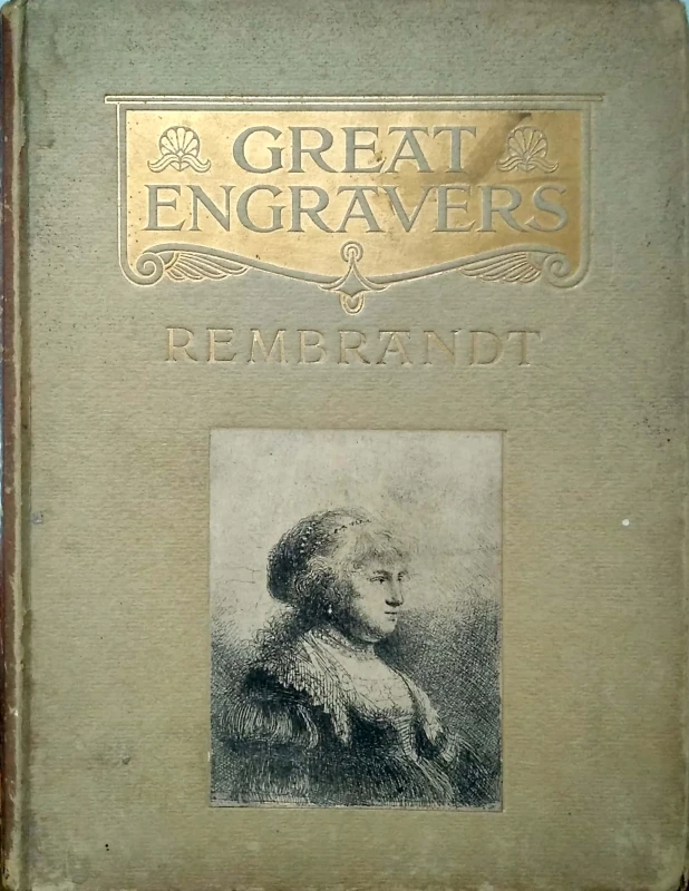 Nowy Dokument 2019-02-12 14.58.43_10.jpg