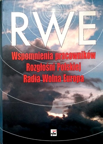Nowy Dokument 2019-02-12 14.58.43_8.jpg
