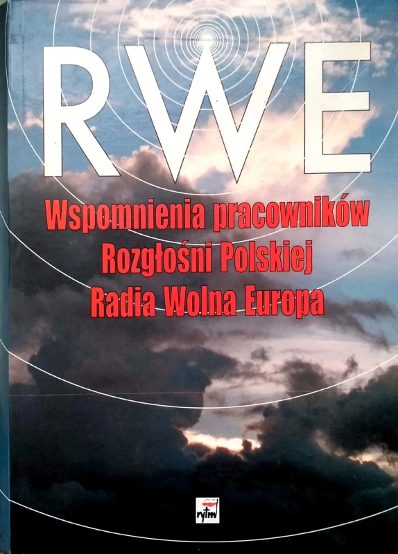 Nowy Dokument 2019-02-12 14.58.43_8.jpg