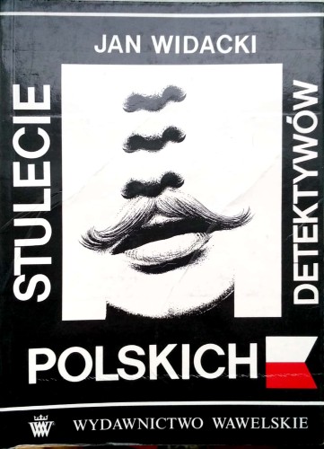 Nowy Dokument 2019-02-12 14.58.43_24.jpg