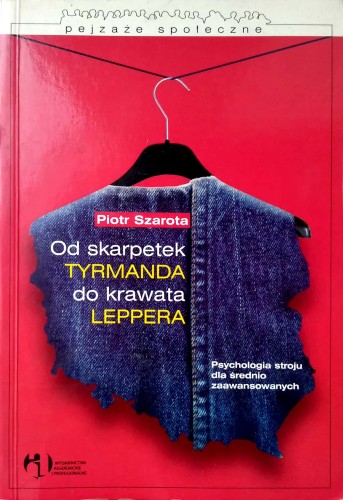Nowy Dokument 2019-02-12 14.58.43_2.jpg