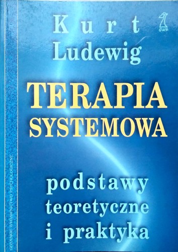 Nowy Dokument 2019-02-12 14.58.43_7.jpg