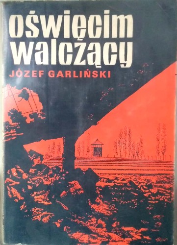 Nowy Dokument 2019-02-12 14.58.43_25.jpg