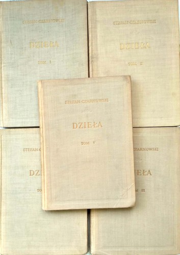 Nowy Dokument 2019-02-14 13.47.22_17.jpg