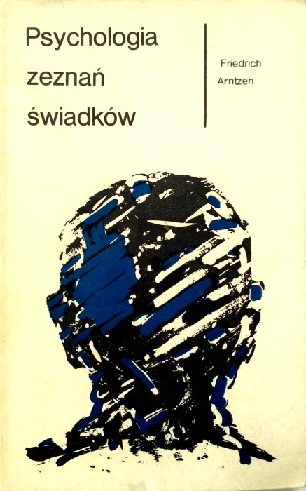 Nowy Dokument 2019-02-14 13.47.22_16.jpg