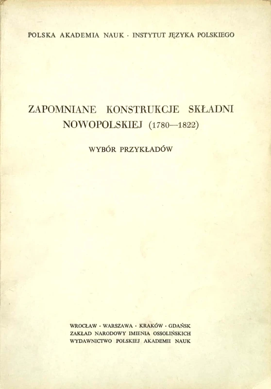 Nowy Dokument 2019-02-14 13.47.22_13.jpg