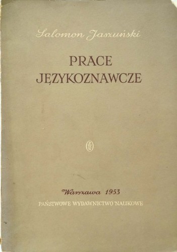 Nowy Dokument 2019-02-14 13.47.22_12.jpg