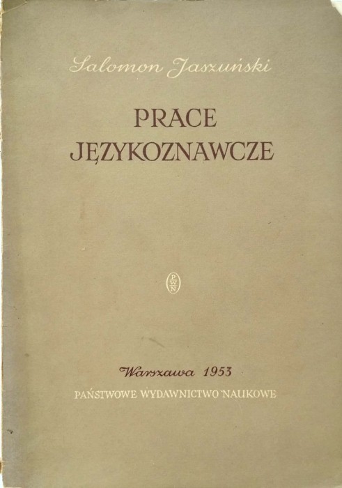 Nowy Dokument 2019-02-14 13.47.22_12.jpg