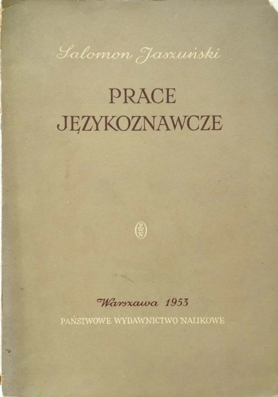Nowy Dokument 2019-02-14 13.47.22_12.jpg