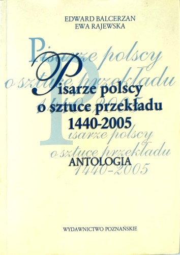 Nowy Dokument 2019-02-14 13.47.22_7.jpg
