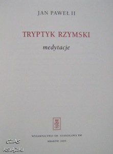 31148599.jpg