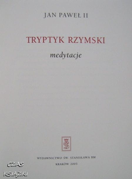 31148599.jpg