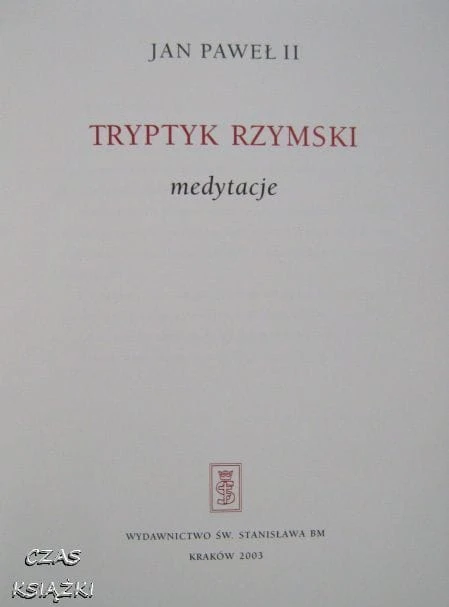 31148599.jpg