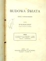 Nowy Dokument 2019-02-14 13.47.22_6.jpg