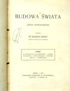 Nowy Dokument 2019-02-14 13.47.22_6.jpg
