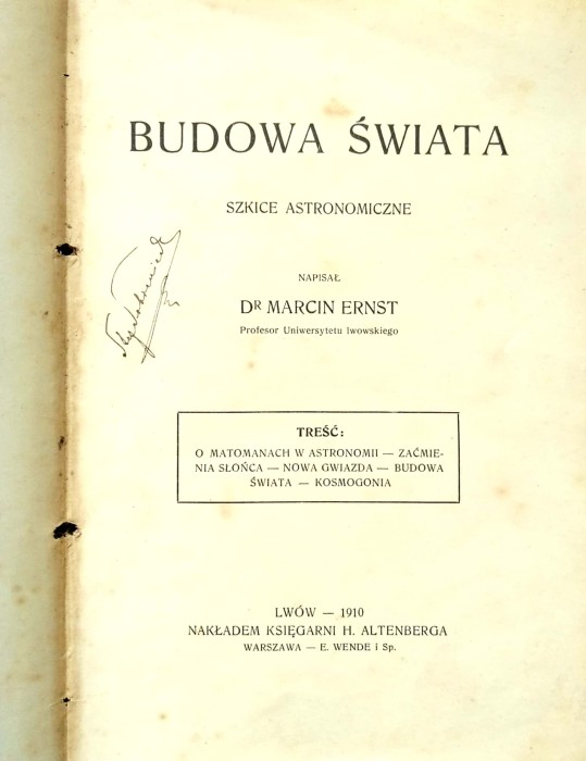Nowy Dokument 2019-02-14 13.47.22_6.jpg