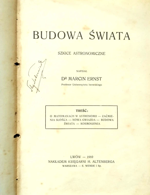 Nowy Dokument 2019-02-14 13.47.22_6.jpg