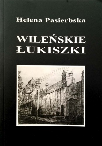 Nowy Dokument 2019-02-14 13.47.22_4.jpg