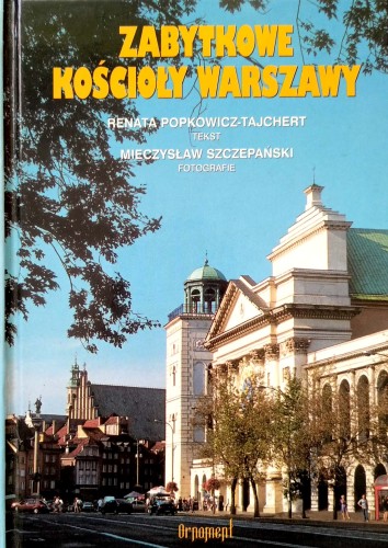 Nowy Dokument 2019-02-14 13.47.22_1.jpg