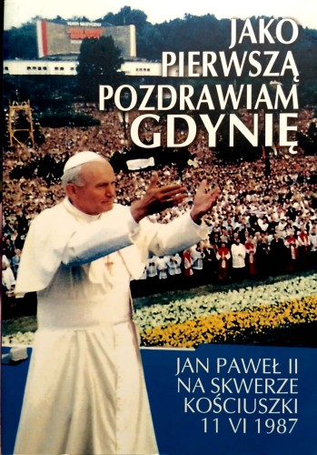 Nowy Dokument 2019-02-18 19.45.01_19.jpg