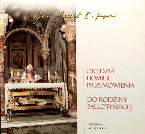 Nowy Dokument 2019-02-18 19.45.01_16.jpg