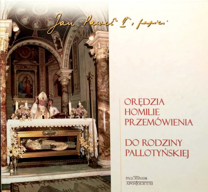 Nowy Dokument 2019-02-18 19.45.01_16.jpg