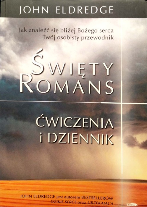 Nowy Dokument 2019-02-18 19.45.01_15.jpg