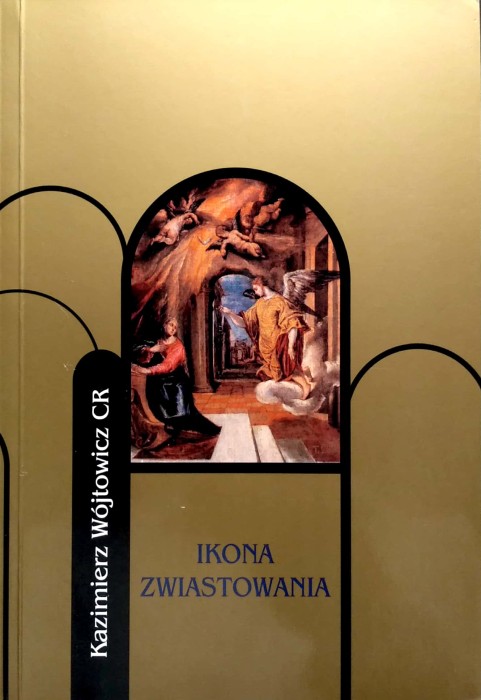 Nowy Dokument 2019-02-18 19.45.01_13.jpg