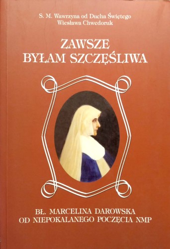 Nowy Dokument 2019-02-18 19.45.01_11.jpg