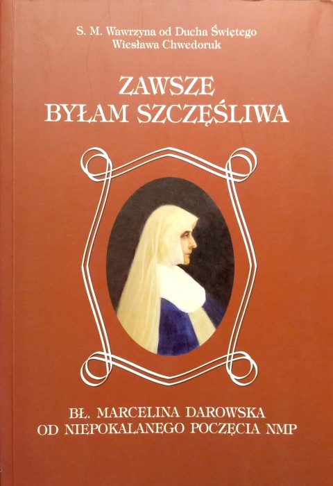 Nowy Dokument 2019-02-18 19.45.01_11.jpg