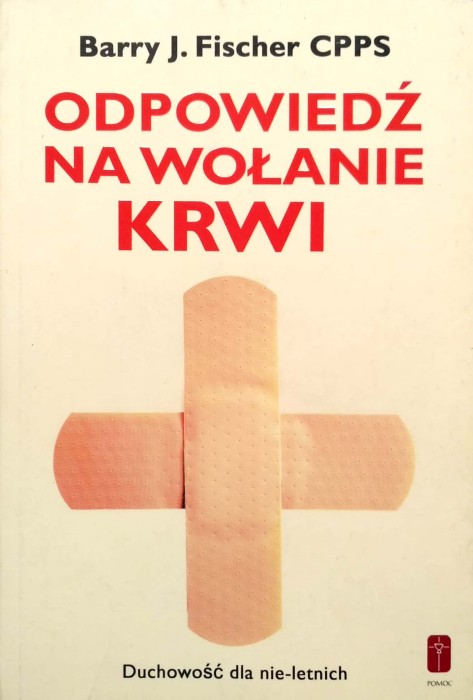 Nowy Dokument 2019-02-18 19.45.01_9.jpg
