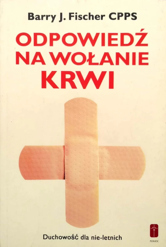 Nowy Dokument 2019-02-18 19.45.01_9.jpg
