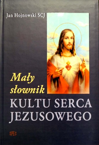 Nowy Dokument 2019-02-18 19.45.01_8.jpg