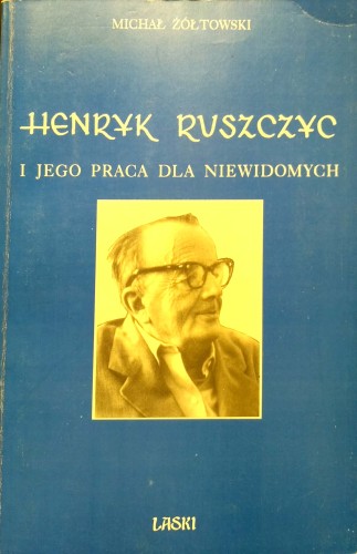Nowy Dokument 2019-02-18 19.45.01_2.jpg