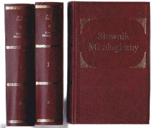 mitologiczny.jpg