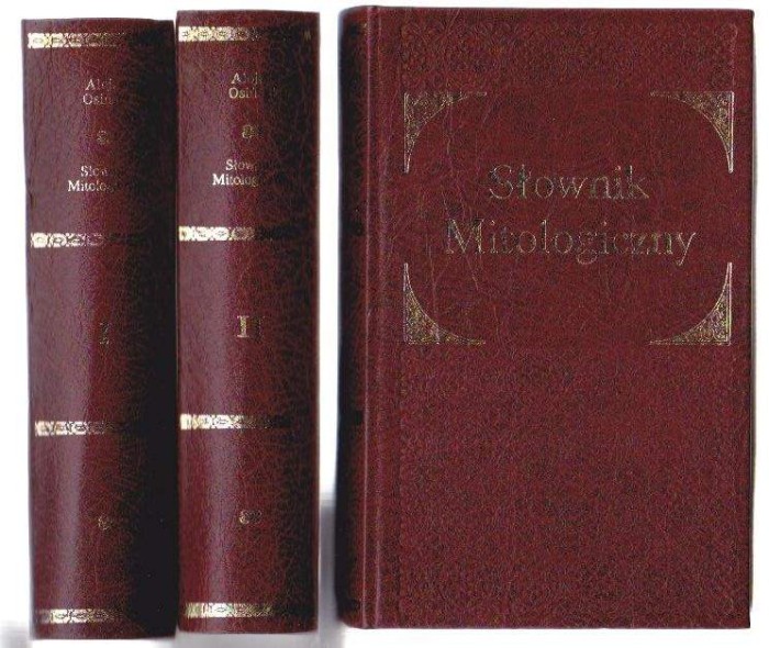 mitologiczny.jpg