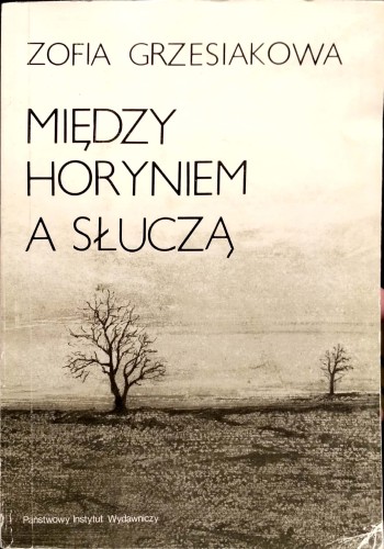 Nowy Dokument 2019-02-20 18.54.45_4.jpg