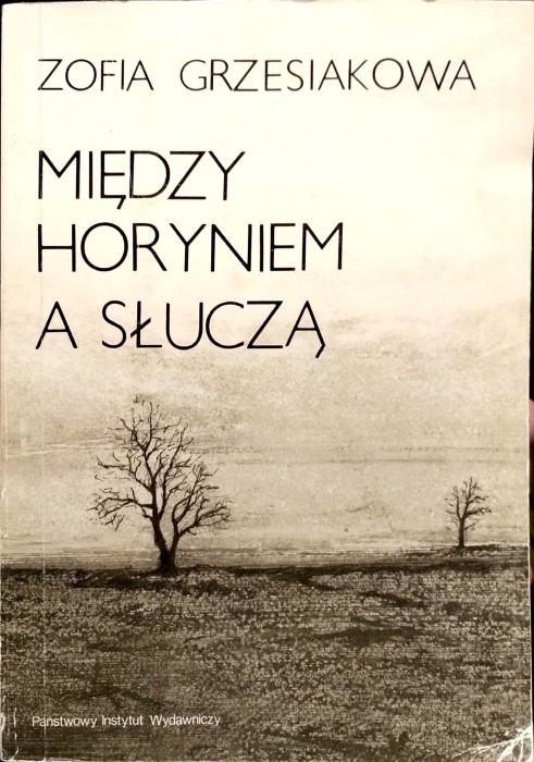 Nowy Dokument 2019-02-20 18.54.45_4.jpg