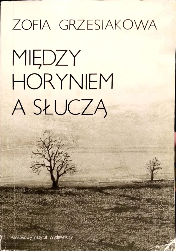 Nowy Dokument 2019-02-20 18.54.45_4.jpg