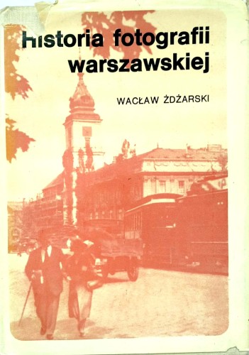 Nowy Dokument 2019-02-22 14.24.34_8.jpg