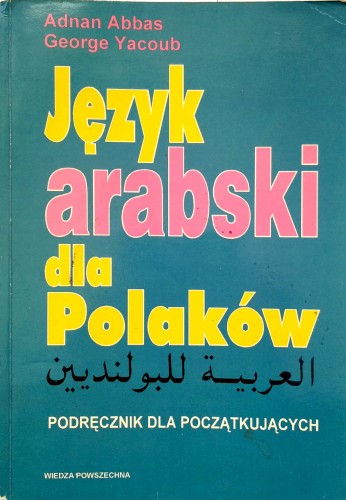 Nowy Dokument 2019-02-22 14.24.34_15.jpg
