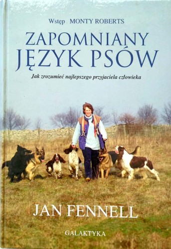 Nowy Dokument 2019-02-22 14.24.34_14.jpg