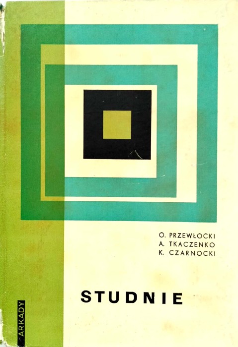 Nowy Dokument 2019-02-22 14.24.34_12.jpg