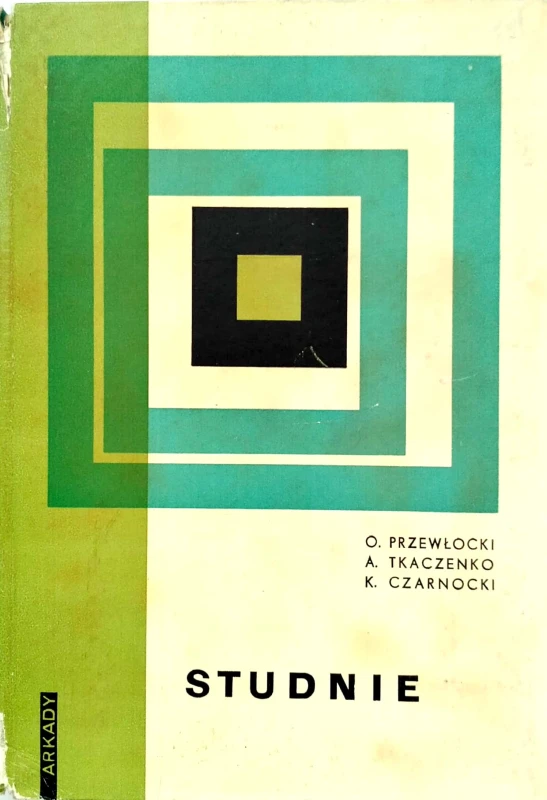 Nowy Dokument 2019-02-22 14.24.34_12.jpg