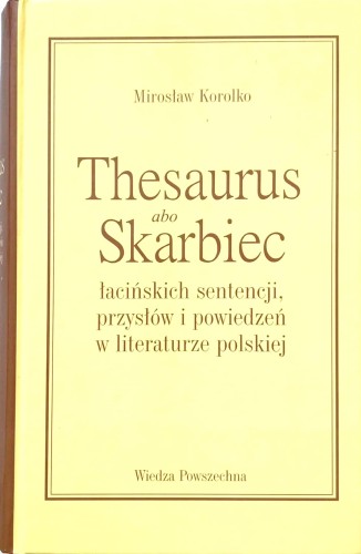 Nowy Dokument 2019-02-22 14.24.34_9.jpg