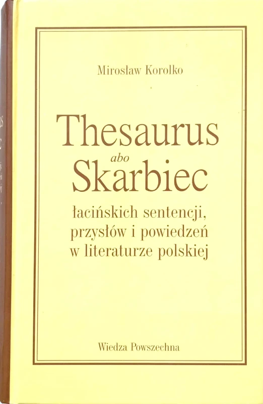 Nowy Dokument 2019-02-22 14.24.34_9.jpg