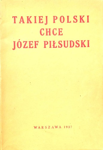 Nowy Dokument 2019-02-22 14.24.34_13.jpg