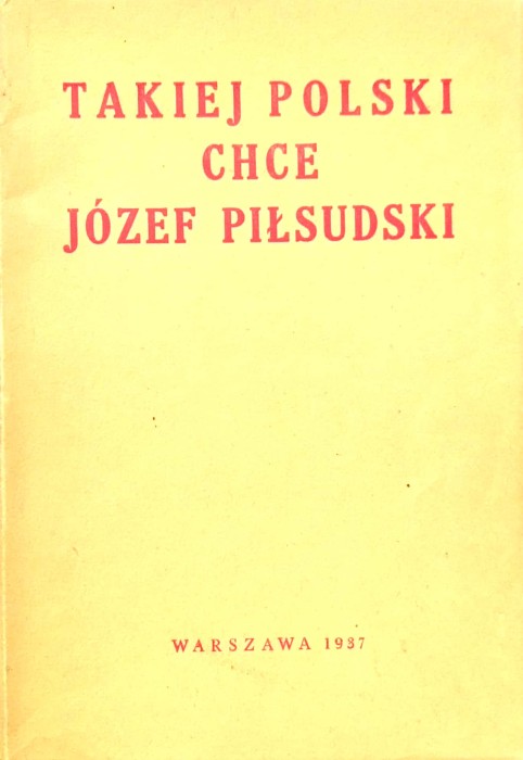 Nowy Dokument 2019-02-22 14.24.34_13.jpg